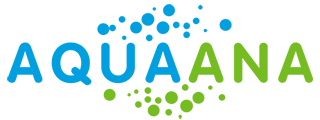 aqua ana logosu