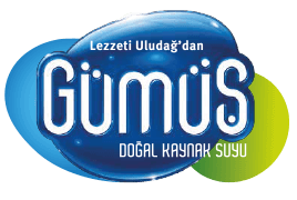 Gümüş Su 444 78 44